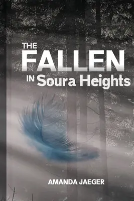 Upadli w Soura Heights - The Fallen in Soura Heights