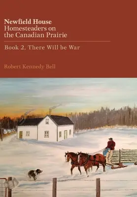 Będzie wojna - There Will Be War