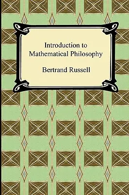 Wprowadzenie do filozofii matematycznej - Introduction to Mathematical Philosophy