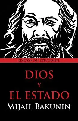 Dios y el Estado