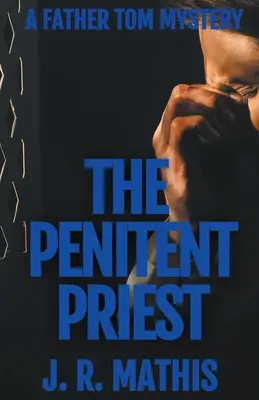 Pokutujący ksiądz - The Penitent Priest