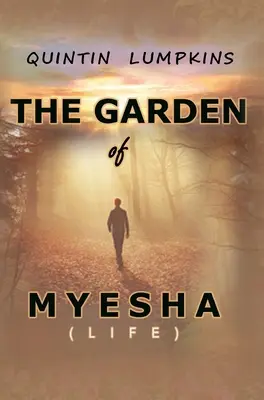 Ogród Myeshy - Garden of Myesha