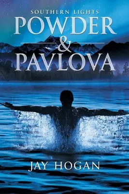 Puder i Pavlova: Światła południa - Powder and Pavlova: Southern Lights