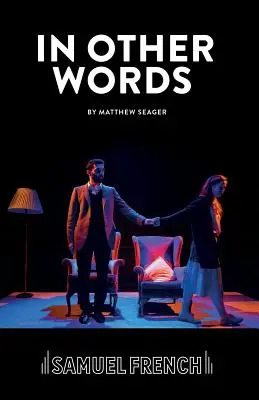 Innymi słowy - In Other Words