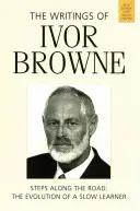 Pisma Ivora Browne'a - Writings of Ivor Browne