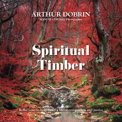 Duchowe drewno - Spiritual Timber