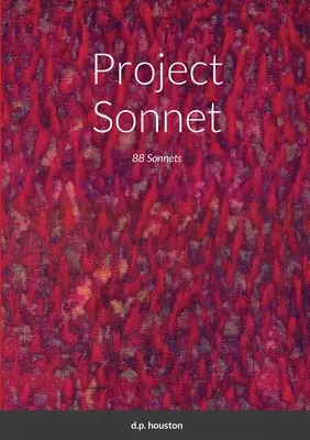 Projekt Sonet: 88 sonetów - Project Sonnet: 88 Sonnets