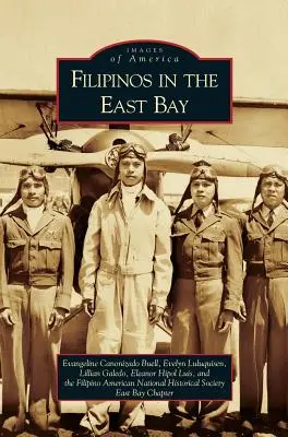 Filipińczycy w East Bay - Filipinos in the East Bay