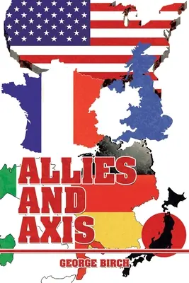 Sojusznicy i Oś - Allies and Axis