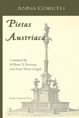 Pietas Austriaca: Austriackie praktyki religijne w epoce baroku - Pietas Austriaca: Austrian Religious Practices in the Baroque Era