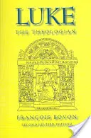 Łukasz Teolog - Luke the Theologian