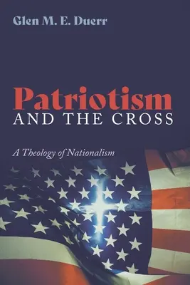 Patriotyzm i krzyż - Patriotism and the Cross