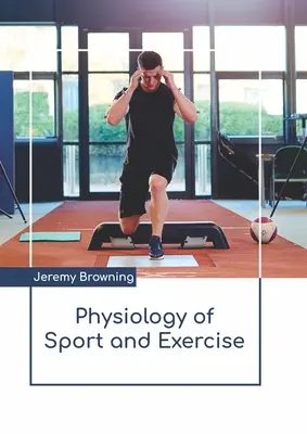 Fizjologia sportu i wysiłku fizycznego - Physiology of Sport and Exercise