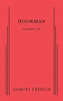 Hookman