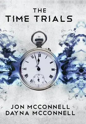 Próby czasowe - The Time Trials