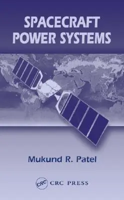 Systemy zasilania statków kosmicznych - Spacecraft Power Systems