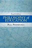 Filozofia edukacji - Philosophy of Education