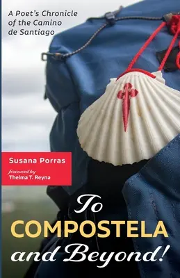 Do Composteli i dalej! - To Compostela and Beyond!