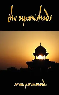 Upaniszady - The Upanishads