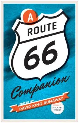 A Route 66 Companion