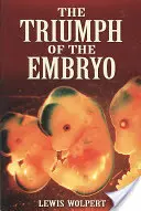 Triumf embrionu - The Triumph of the Embryo