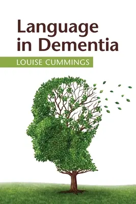 Język w demencji - Language in Dementia