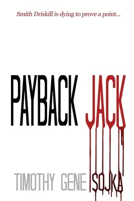 Zemsta Jacka - Payback Jack