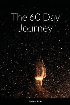 60-dniowa podróż - The 60 Day Journey