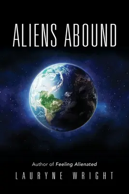 Aliens Abound