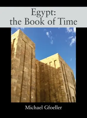 Egipt: Księga czasu - Egypt: the Book of Time