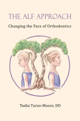 The ALF Approach: Zmiana oblicza ortodoncji - The ALF Approach: Changing the Face of Orthodontics