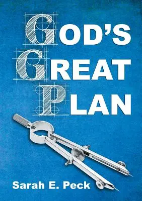 Wielki plan Boga - God's Great Plan