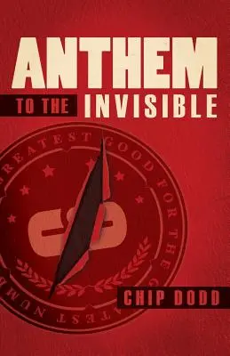 Hymn do niewidzialnego - Anthem to the Invisible