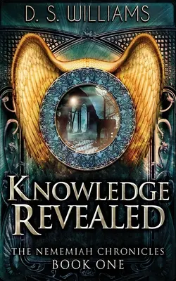 Wiedza ujawniona - Knowledge Revealed