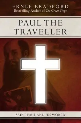 Paweł podróżnik: Święty Paweł i jego świat - Paul the Traveller: Saint Paul and His World