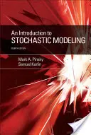 Wprowadzenie do modelowania stochastycznego - An Introduction to Stochastic Modeling
