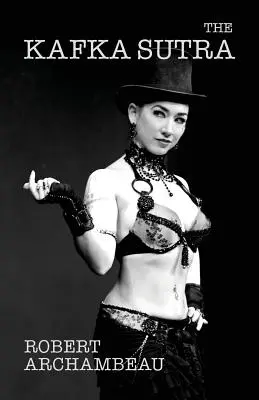 Sutra Kafki - The Kafka Sutra
