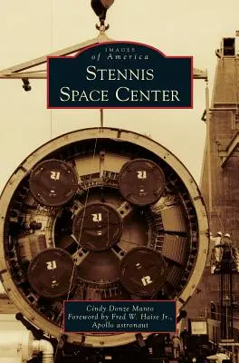 Centrum Kosmiczne Stennis - Stennis Space Center