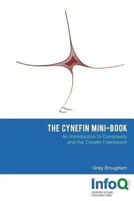 Mini-książka Cynefin - The Cynefin Mini-Book