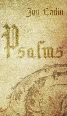 Psalmy - Psalms