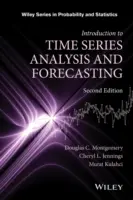 Wprowadzenie do analizy szeregów czasowych i prognozowania - Introduction to Time Series Analysis and Forecasting