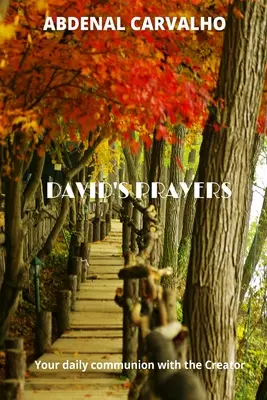 Modlitwy Dawida - David's Prayers