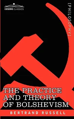 Praktyka i teoria bolszewizmu - The Practice and Theory of Bolshevism