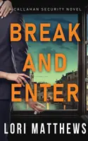 Break and Enter