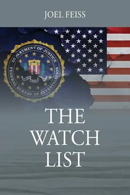 Lista obserwowanych - The Watch List