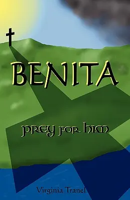 Benita: zdobycz dla niego - Benita;prey for Him