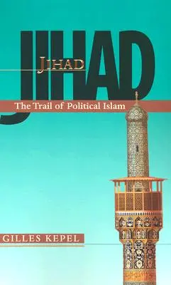 Dżihad: Ścieżka politycznego islamu - Jihad: The Trail of Political Islam