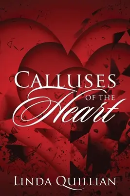 Modzele serca - Calluses of the Heart