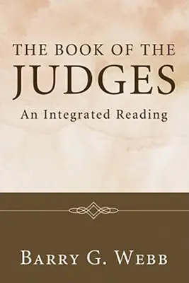 Księga Sędziów - The Book of the Judges