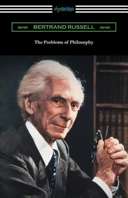 Problemy filozofii - The Problems of Philosophy